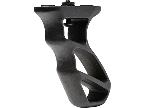 Firefield Rival Foregrip (Model: M-LOK)