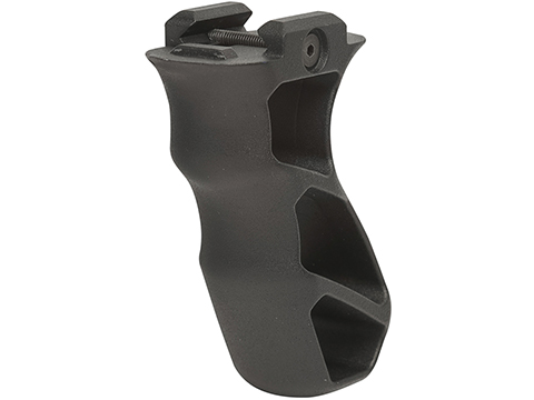 Firefield Rival Vertical Foregrip (Type: 20mm Picatinny)