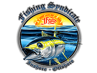 Fishing Syndicate