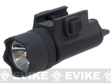 ASG Super Xenon Tactical Flashlight