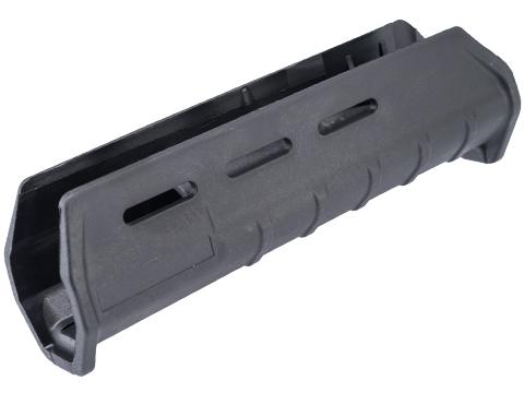 Saiga MP Short Handguard