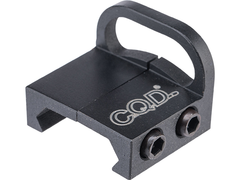 FMA CQD Universal Sling Mount for Picatinny Rails