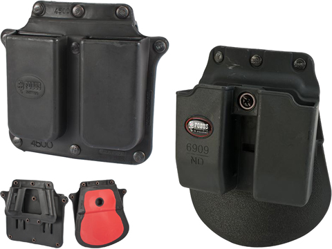 Safariland 6360 ALS Duty Holster for Glock 34, 35 Level 3 Retention Right  Hand SafariLaminate STX Tactical Black 6360-683-131 [FC-781602375719] -  Cheaper Than Dirt