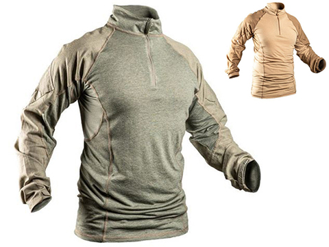 FirstSpear Asset Gen. III Combat Shirt 