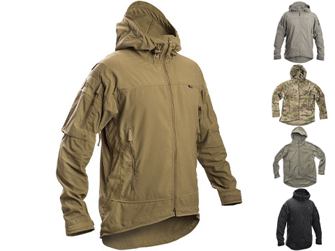 FirstSpear The Wind Cheater Jacket 