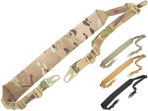 FirstSpear Padded Two-Point Quick Release Weapon Sling 