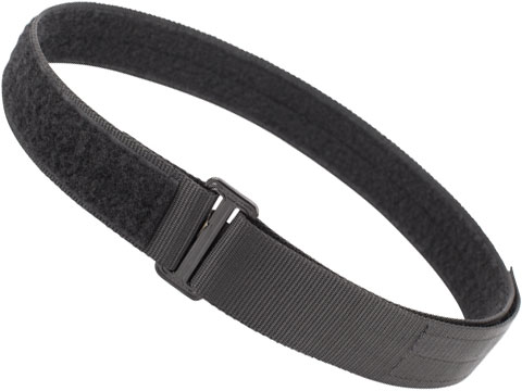 FirstSpear Base Belt (Color: Black / Medium)