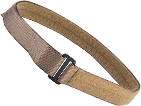 FirstSpear Base Belt (Color: Coyote / Medium)