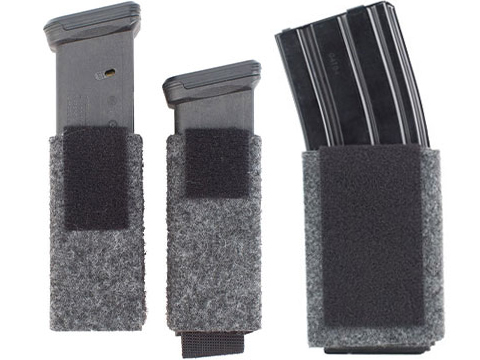 FirstSpear Speed Reload Insert Kit for MultiMag Rapid-Adjust Magazine Pouches 