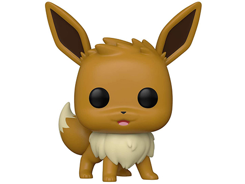 funko pop diamond eevee