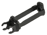 z G&G M14 EBR Airsoft AEG Motor Mount