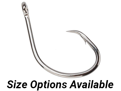 Battle Angler Double Ring Torpedo Lead Weight Sinker (Size: 2oz / Pack of 2)