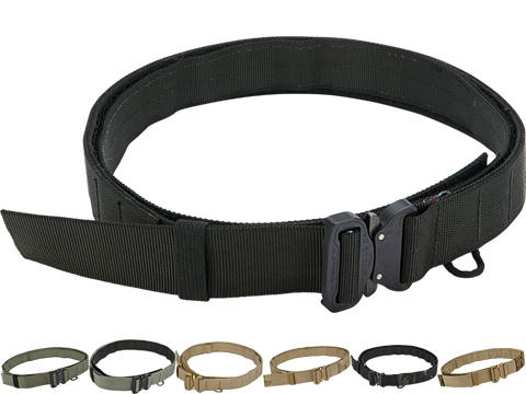 G-Code Contact Series 1.75 Operator Belt 