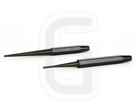 Geissele Reaction Rod for AR-15/M4 10-169