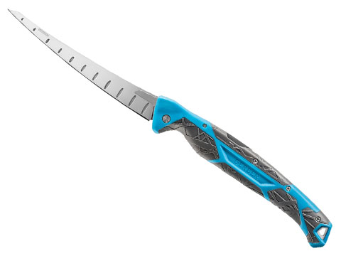 Gerber Controller 6 Folding Filet Knife