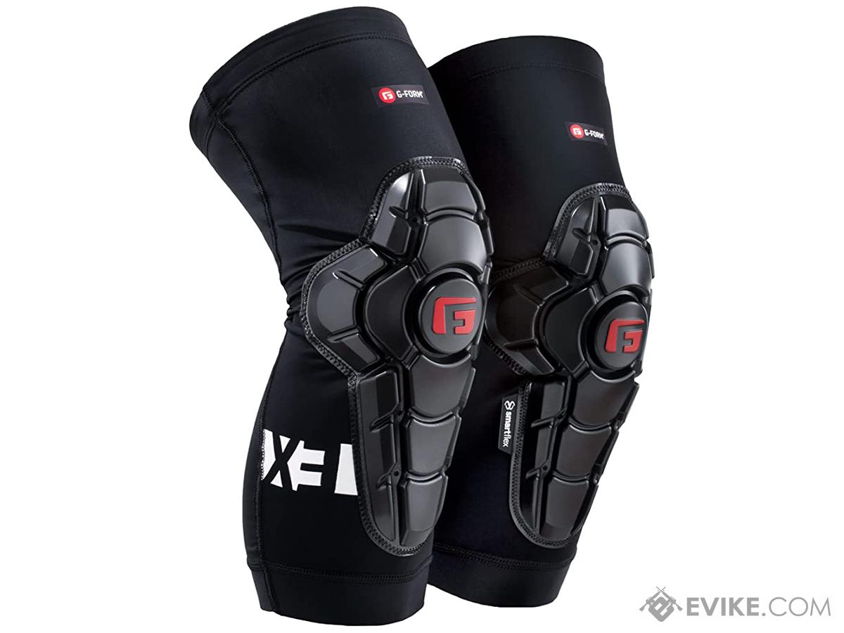 G-Form Pro-X3 Knee Pads 