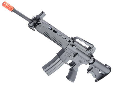 G&G GTW91-P Airsoft AEG Rifle w/ G2 Gearbox