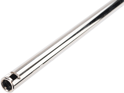 G&G 6.03mm Precision Nickel Plated Brass Inner Barrel (Length: 400mm)