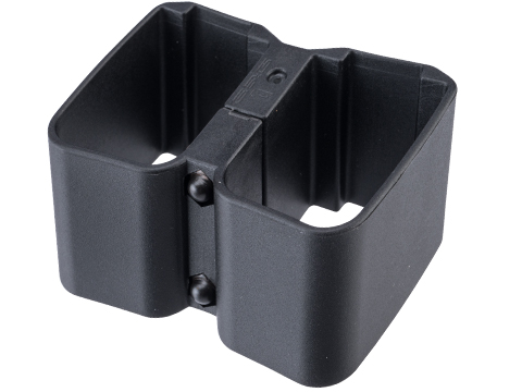 G&G ARP9 Double Magazine Coupler