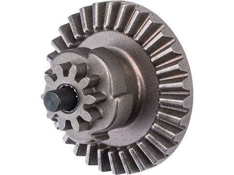 G&G Steel Bevel Gear for G2 & G2H Airsoft AEG Gearbox