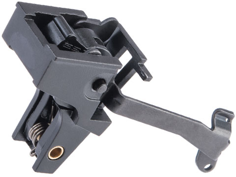 G&G Hammer Assembly for GTP-9 Gas Blowback Pistols