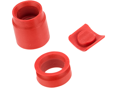 G&G Rubber Air Seal Set for Tanaka / KJW M700 Airsoft Sniper Rifle