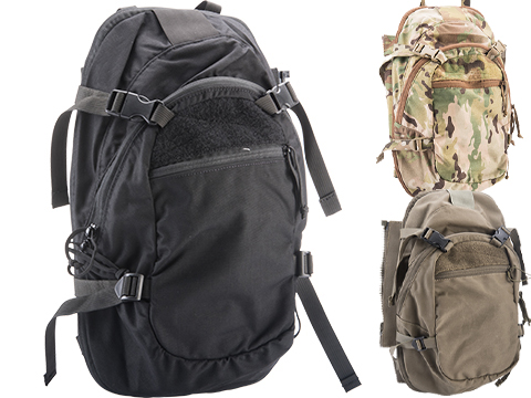 Grey Ghost Gear SMC 1 to 3 Assault Pack 