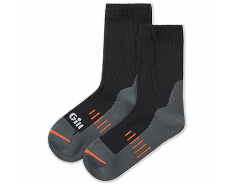 Gill Fishing Waterproof Sock 