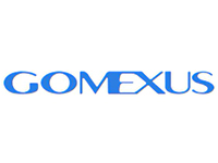 Gomexus Tackle -  Airsoft Superstore