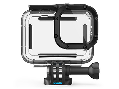 GoPro Protective Housing for HERO Cameras