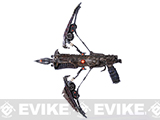 Triforce Limited Edition Gears Of War 3: Torque Bow Full Scale Replica