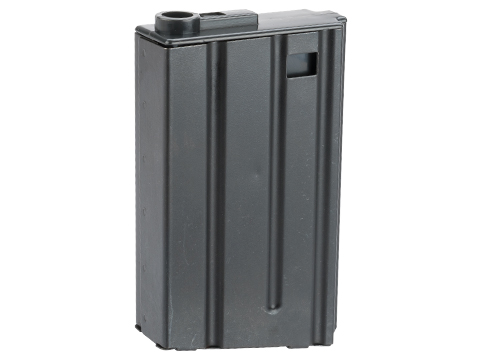 G&P 110rd VN Style Midcap Magazine for M4 M16 Series Airsoft AEG Rifles 