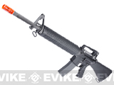 WE V3 Open Bolt Full Metal M16-A3 Airsoft Gas Blowback GBB Rifle