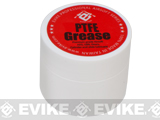 Evike.com Silicone Grease for Airsoft AEG & GBB Pistols & Rifles (Model: PTFE)