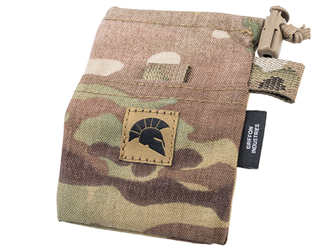 Griffon Industries Mini Muff Sack 