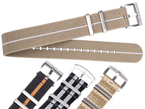 Griffon Industries Watch Strap 