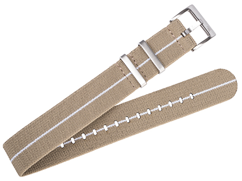 Griffon Industries Watch Strap 