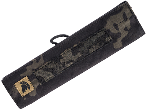 MultiCam Black