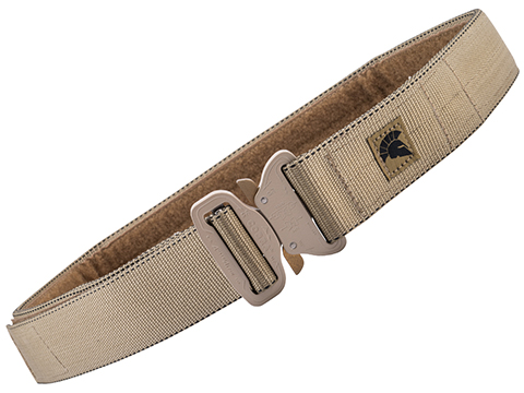 Griffon Industries Rigger's Belt 