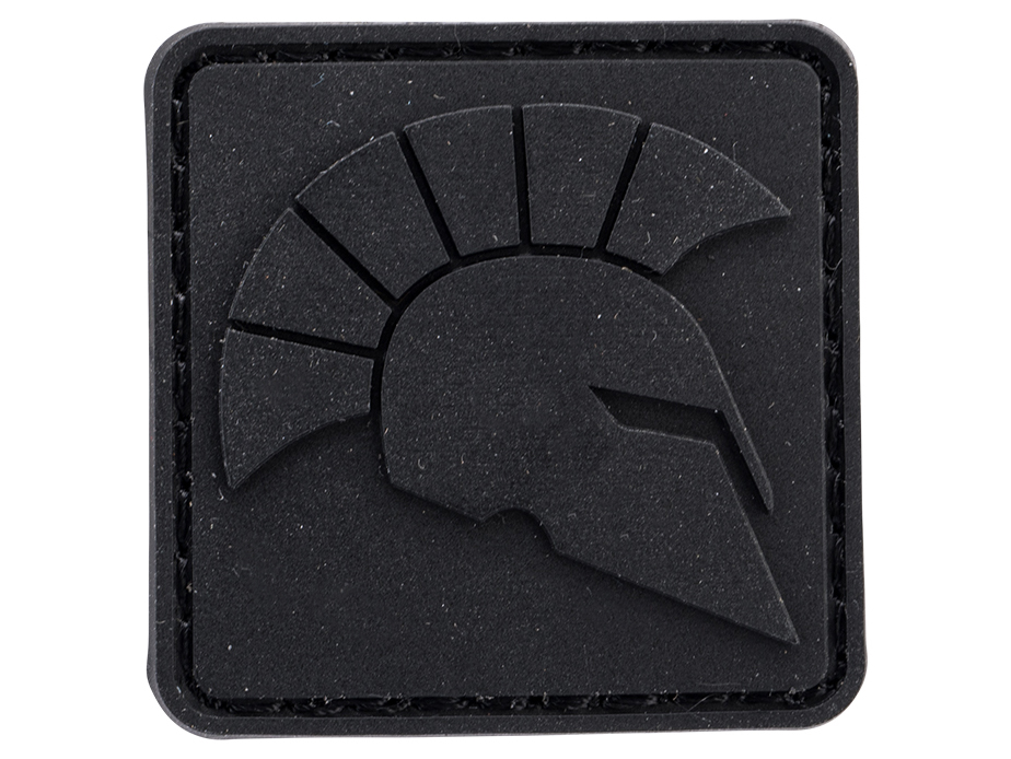 Griffon Industries Spartan PVC Patch