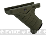 Stark Equipment SE-5 Express Grip (Color: OD Green)