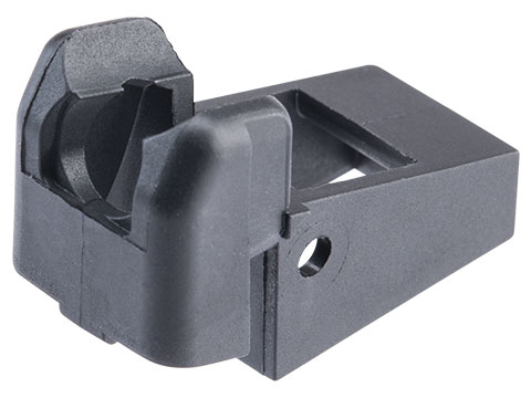 Guarder Replacement Magazine Lip for Tokyo Marui Hi-Capa 5.1 / 4.3 Airsoft Gas Blowback Pistols