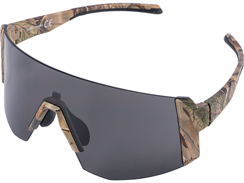 Global Vision Astro Safety Sunglasses 