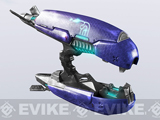 Triforce Limited Edition HALO 2: Anniversary Edition Plasma Rifle Full Scale Replica