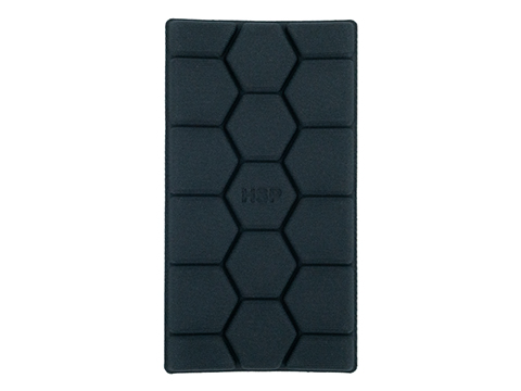 Haley Strategic Chest Rig Pad for D3CR Vests 
