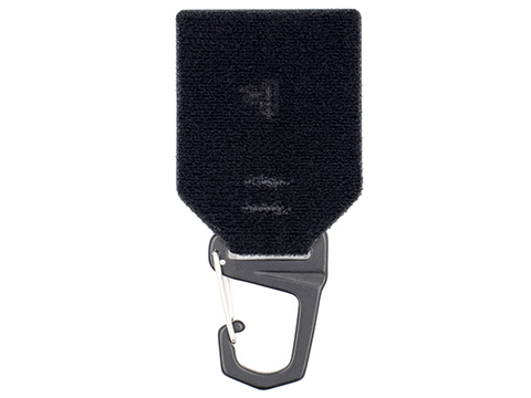 Haley Strategic Anything Hook Accessory Clip