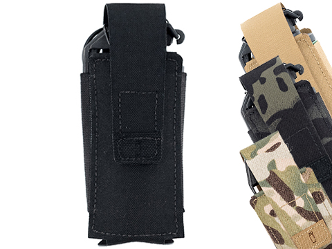 Haley Strategic Flashbang Grenade Pouch (Color: Multicam)