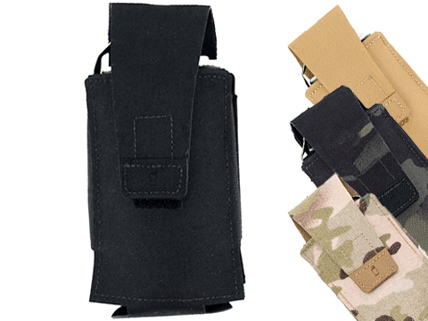 Haley Strategic Smoke Grenade Pouch (Color: Multicam)