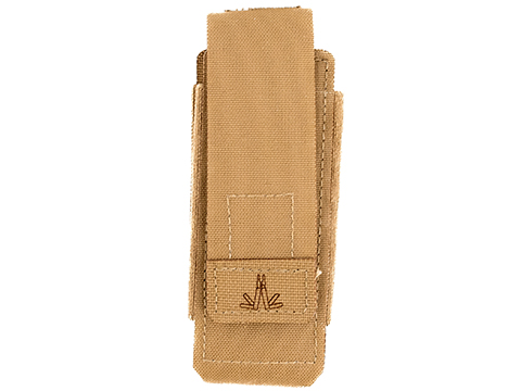 Haley Strategic Multi-Tool Pouch (Color: Coyote)
