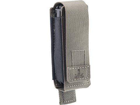 Haley Strategic Multi-Tool Pouch (Color: Ranger Green)